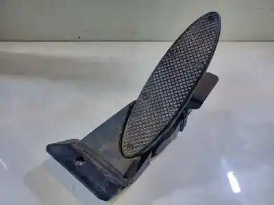 Автозапчасти б/у педаль газа за mini mini countryman (r60) cooper d ссылки oem iam 35426853177