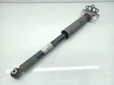 Second-hand car spare part right rear shock absorber for opel adam glam ecoflex oem iam references 95514597