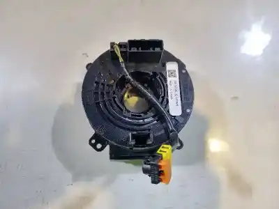 Second-hand car spare part air bag ring for opel adam glam ecoflex oem iam references 22914039