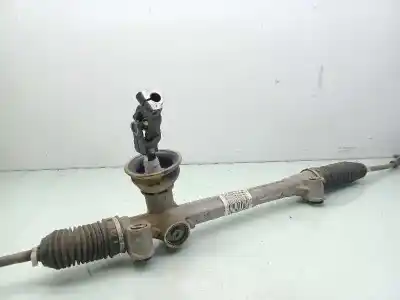 Автозапчастина б/у рульмова рейка для opel adam glam ecoflex посилання на oem iam 95522081 180404 39057714