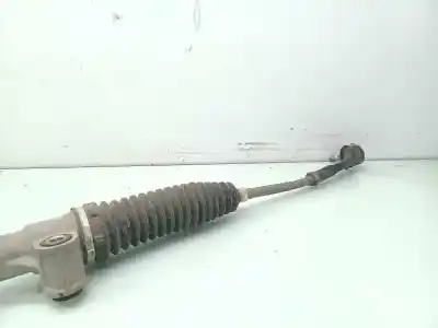 Автозапчастина б/у рульмова рейка для opel adam glam ecoflex посилання на oem iam 95522081 180404 39057714
