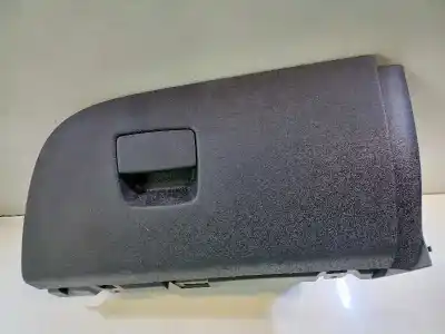 Second-hand car spare part glove compartment for opel adam glam ecoflex oem iam references 39076782