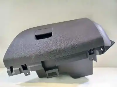 Автозапчастина б/у бардачок для opel adam glam ecoflex посилання на oem iam 39076782  3004323602