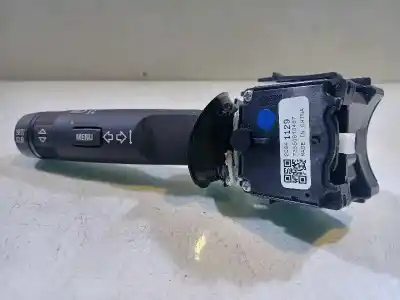 Second-hand car spare part indicator switch for opel adam glam ecoflex oem iam references 20941129  73550810467