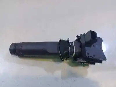 Second-hand car spare part indicator switch for opel adam glam ecoflex oem iam references 20941129  73550810467