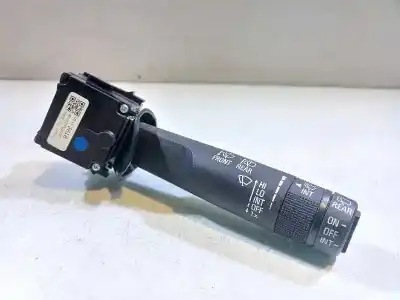 Second-hand car spare part windshiel wiper switch for opel adam glam ecoflex oem iam references 95433818