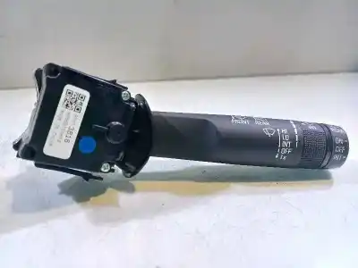Автозапчастина б/у команда чистити для opel adam glam ecoflex посилання на oem iam 95433818  80050110462