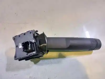 Автозапчастина б/у команда чистити для opel adam glam ecoflex посилання на oem iam 95433818  80050110462