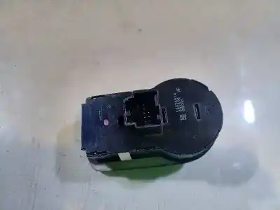 Автозапчастина б/у управління світлом для opel adam glam ecoflex посилання на oem iam 13294814 8004n 251696