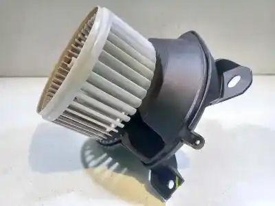 Автозапчасти б/у отопительный двигатель за opel adam glam ecoflex ссылки oem iam 13335075  164230100
