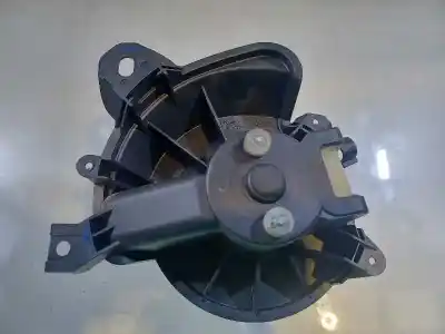 Автозапчасти б/у отопительный двигатель за opel adam glam ecoflex ссылки oem iam 13335075  164230100