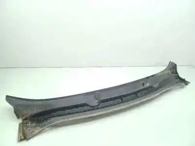 Second-hand car spare part torpedo for opel adam glam ecoflex oem iam references 39039180