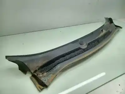 Автозапчастина б/у торпеда для opel adam glam ecoflex посилання на oem iam 39039180  