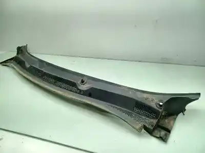 Автозапчастина б/у торпеда для opel adam glam ecoflex посилання на oem iam 39039180  