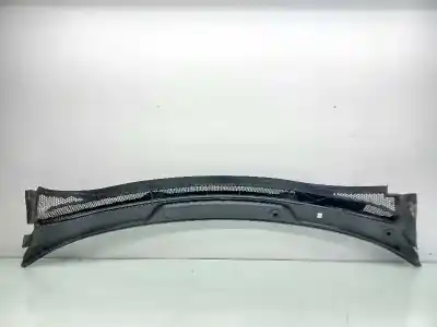 Автозапчастина б/у торпеда для opel adam glam ecoflex посилання на oem iam 39039180  