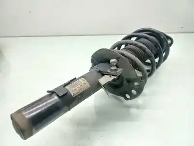 İkinci el araba yedek parçası ön sag amortisör için ford focus lim. business oem iam referansları 2317511