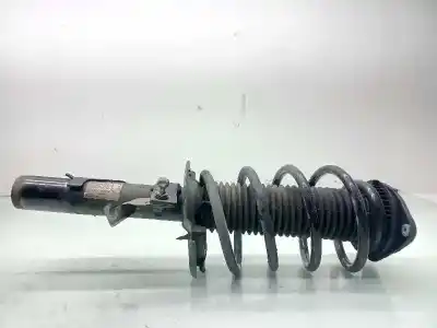 Автозапчастина б/у передній правий амортизатор для ford focus lim. business посилання на oem iam 2317511  bv6118045lbb