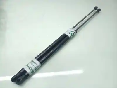 İkinci el araba yedek parçası bagaj / kapi amortisörleri için ford focus lim. business oem iam referansları bm51a406a10ae