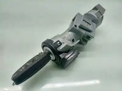 İkinci el araba yedek parçası mars salteri için ford focus lim. business oem iam referansları 3m513f880ae