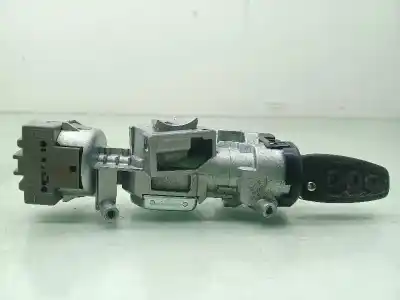 Second-hand car spare part ignition switch for ford focus lim. business oem iam references 3m513f880ae 1153909 6e5t15607ca