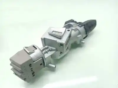 Second-hand car spare part ignition switch for ford focus lim. business oem iam references 3m513f880ae 1153909 6e5t15607ca