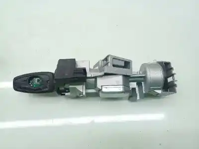 Second-hand car spare part ignition switch for ford focus lim. business oem iam references 3m513f880ae 1153909 6e5t15607ca