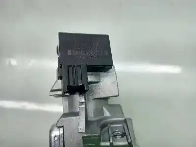 Second-hand car spare part ignition switch for ford focus lim. business oem iam references 3m513f880ae 1153909 6e5t15607ca