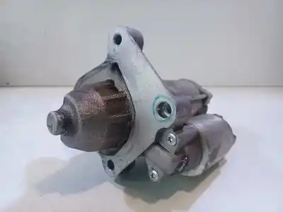 İkinci el araba yedek parçası motor çalisiyor için ford focus lim. business oem iam referansları 2109635