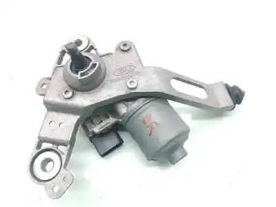 İkinci el araba yedek parçası ön silecek motoru için ford focus lim. business oem iam referansları bm5117504bl