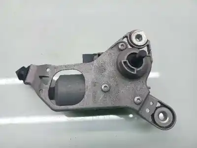 İkinci el araba yedek parçası ön silecek motoru için ford focus lim. business oem iam referansları 2135607