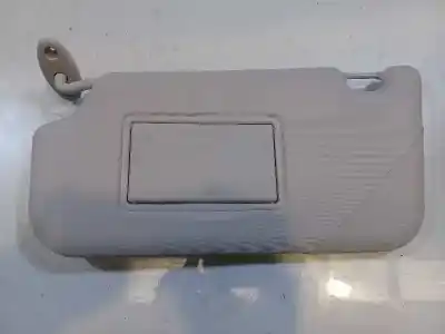 İkinci el araba yedek parçası sol güneslik için ford focus lim. business oem iam referansları 1779711