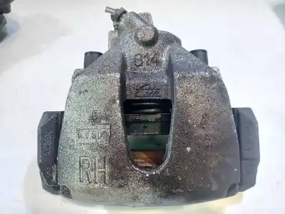 İkinci el araba yedek parçası ön sag fren kaliper için ford focus lim. business oem iam referansları 1682875