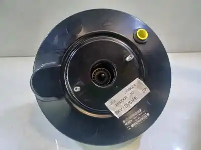 Peça sobressalente para automóvel em segunda mão servo freio por ford focus lim. business referências oem iam 1923228 03786262344 dv612b195pe