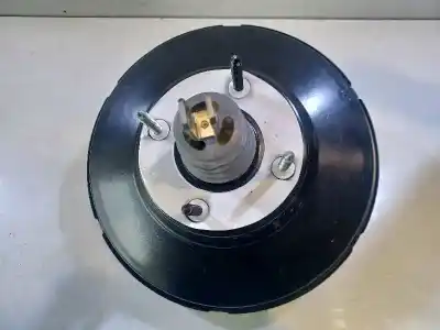 Peça sobressalente para automóvel em segunda mão servo freio por ford focus lim. business referências oem iam 1923228 03786262344 dv612b195pe