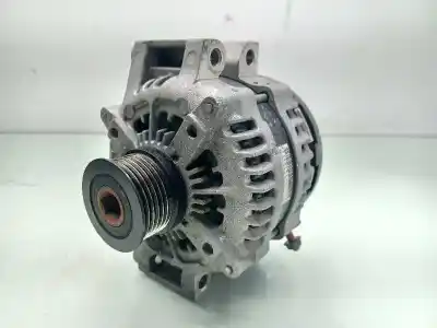 Автозапчасти б/у генератор за lancia thema executive ссылки oem iam k04801835ab