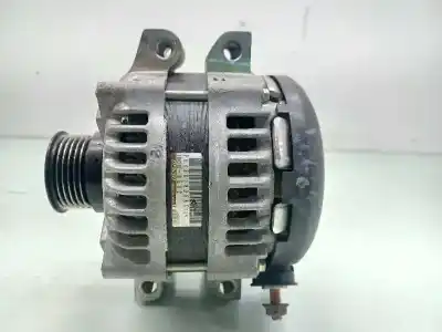Автозапчастина б/у генератор для lancia thema executive посилання на oem iam k04801835ab 28-6964 p04801835ac