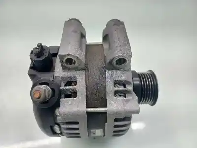 Автозапчастина б/у генератор для lancia thema executive посилання на oem iam k04801835ab 28-6964 p04801835ac