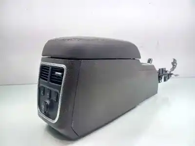 Автозапчасти б/у центральный подлокотник за lancia thema executive ссылки oem iam k68142222ab