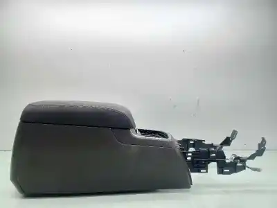 Автозапчасти б/у центральный подлокотник за lancia thema executive ссылки oem iam k68142222ab 1uv151l9ad 2264538