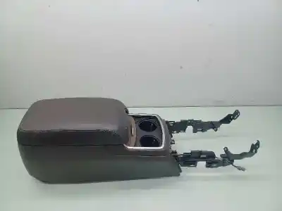 Автозапчасти б/у центральный подлокотник за lancia thema executive ссылки oem iam k68142222ab 1uv151l9ad 2264538