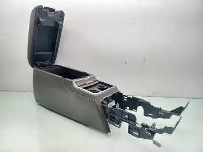 Автозапчасти б/у центральный подлокотник за lancia thema executive ссылки oem iam k68142222ab 1uv151l9ad 2264538