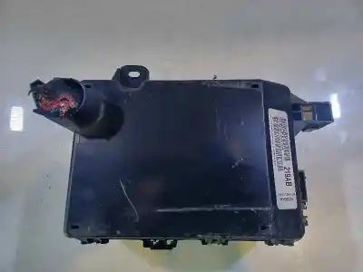 Автозапчасти б/у блок реле/предохранителей за lancia thema executive ссылки oem iam 16238aa  p68081219ab