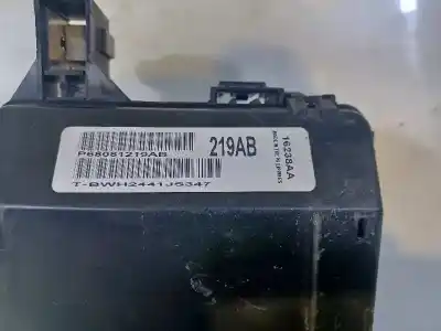 Автозапчасти б/у блок реле/предохранителей за lancia thema executive ссылки oem iam 16238aa  p68081219ab