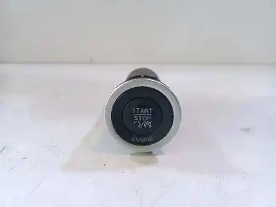 Автозапчасти б/у переключатель стартера за lancia thema executive ссылки oem iam 1kw59dx9ac