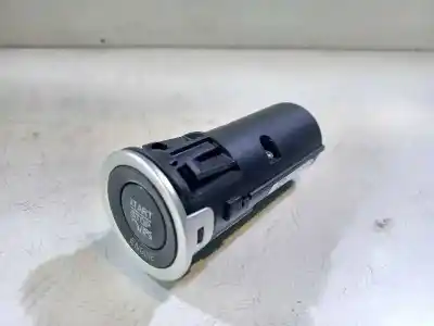 Автозапчасти б/у переключатель стартера за lancia thema executive ссылки oem iam 1kw59dx9ac 112625zmxl 1kw59dx9ac