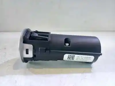 Автозапчасти б/у переключатель стартера за lancia thema executive ссылки oem iam 1kw59dx9ac 112625zmxl 1kw59dx9ac