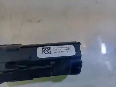 Автозапчасти б/у переключатель стартера за lancia thema executive ссылки oem iam 1kw59dx9ac 112625zmxl 1kw59dx9ac