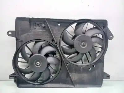 Автозапчасти б/у электрический вентилятор за lancia thema executive ссылки oem iam 68050294aa