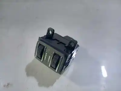 Автозапчасти б/у выключатель за lancia thema executive ссылки oem iam 04602892ac  10014746