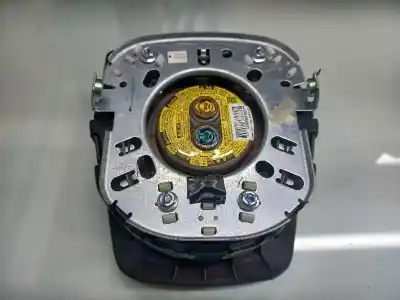 Автозапчастина б/у комплект подушки безпеки для lancia thema executive посилання на oem iam 0285011190 p1wc55hl9aa p68105539ac